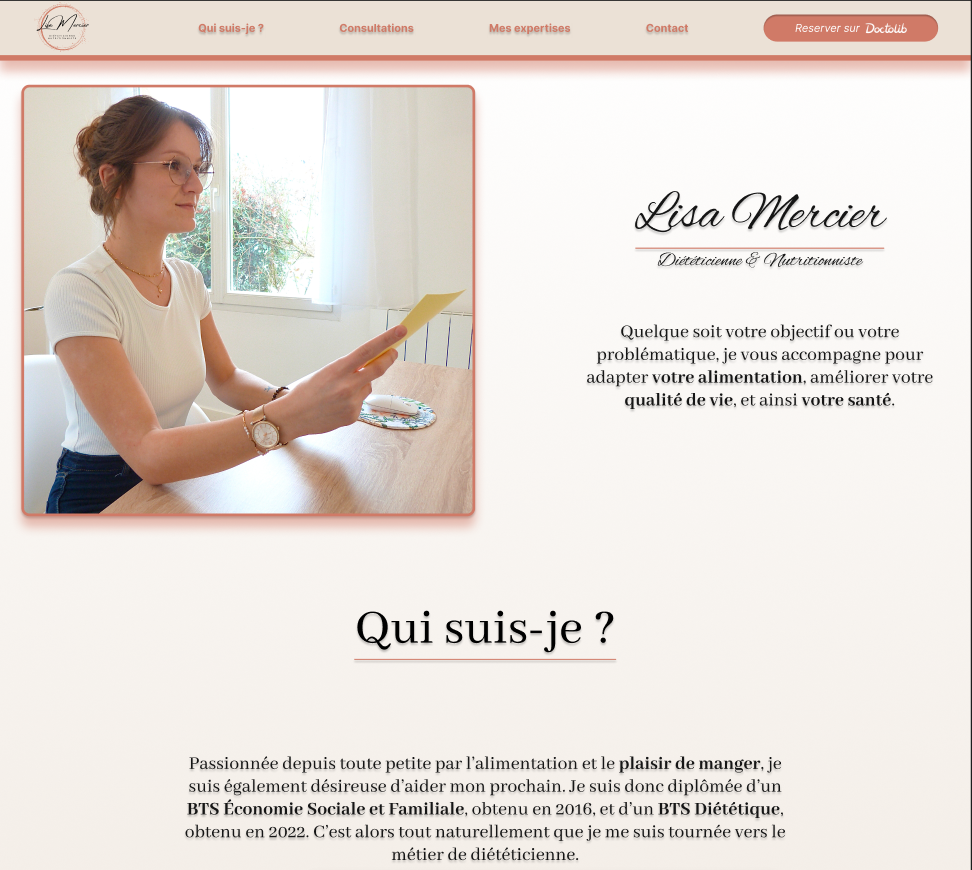 capture d'écran